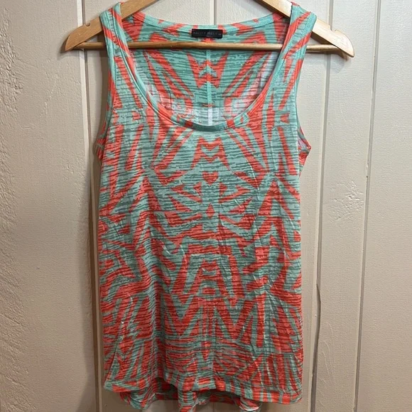 8 shirts mixed lot small and medium bundle - Picture 7 of 10